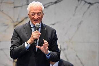 Buonfiglio: “Sul caso tesseramento di Malagò accertate violazioni da Taucer, Coni verificherà”
